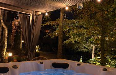 Mucharskie Stodoły Stodoła II - Garden Spa - Foto 2