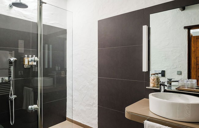 Kamezí Boutique Villas - Foto 68