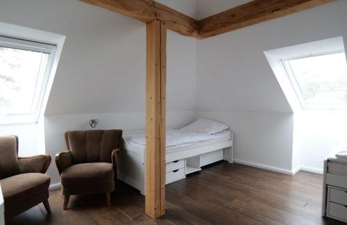 Berensch Holiday Fewo Ursel - Foto 48