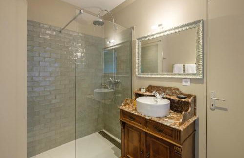 Le Domaine de Ravenoville - Pierres d'Histoire - Foto 38