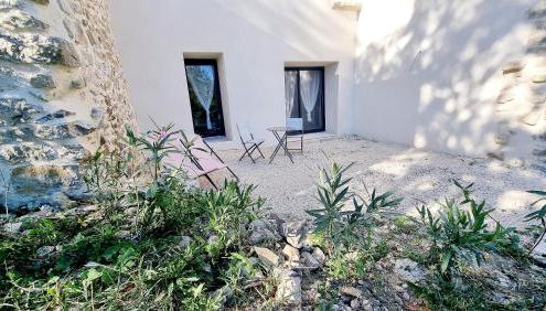 Gîte au calme pour amoureux de la nature - Foto 2