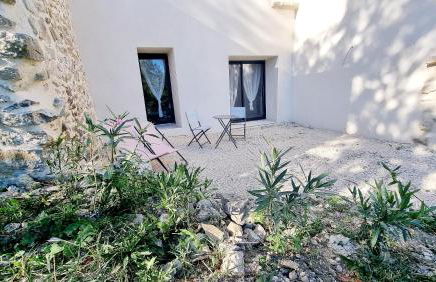 Gîte au calme pour amoureux de la nature - Photo 2