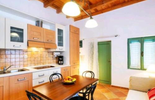 Holiday Home mit Blick auf das Wasser by Interhome - Foto 6