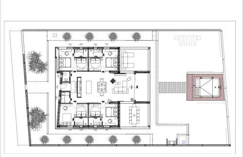 Poniente Beach House - Foto 72