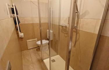 Romantic Relax - Foto 20