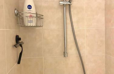 Aéroport à pied, Escale 25 - Foto 29