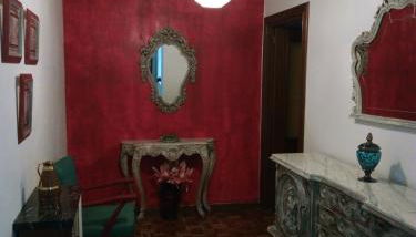 Como en tu propia casa - Foto 1