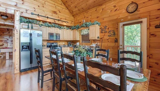 Servicios del alojamiento