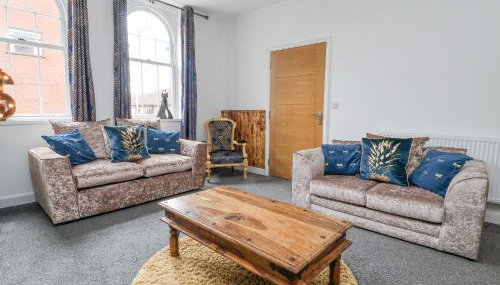 The Old Station House - Foto 3