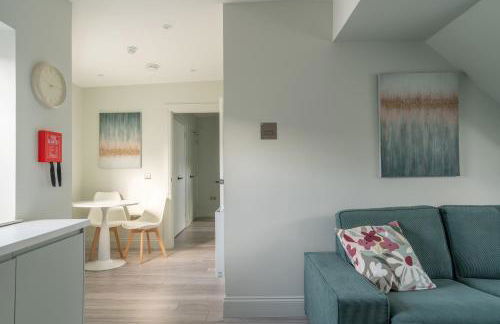 Prime Stay Apartments - Foto 35