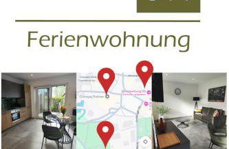 Ferienwohnung Ott - Foto 2