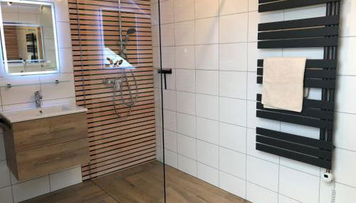 Ferienwohnung Immenberg - Foto 2