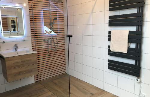 Ferienwohnung Immenberg - Foto 2