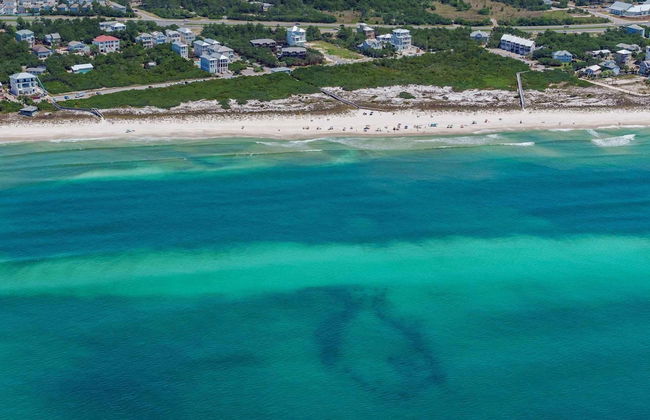 Cassine Gardens 112- 30A Imagine Ocean - Foto 39