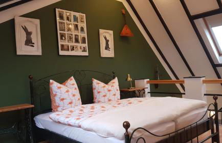 Mühlenberger Ponyhof - Foto 39