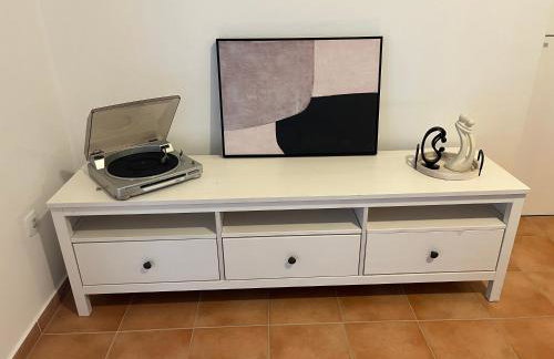 Golden Oasis - Foto 35