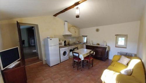 Le Cocon de la Corgne - Foto 3