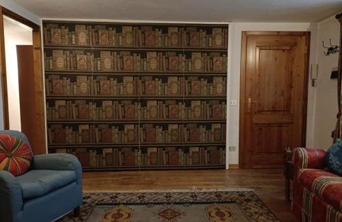 The saxe relax in the mountain - Foto 12