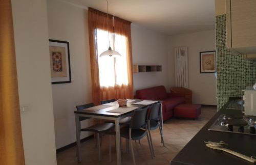 Residence le Polle - Foto 17