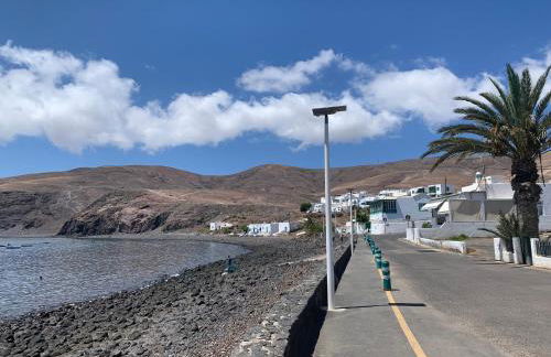 Studio Casa la fula - Foto 27