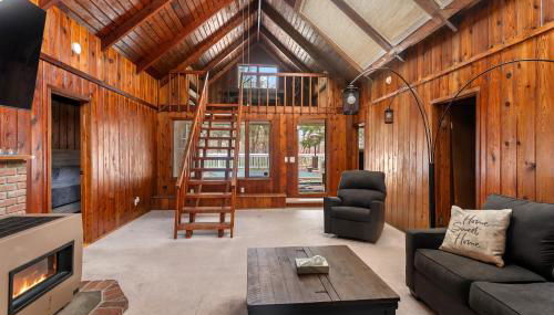 Tree Canopy Oasis - Foto 5