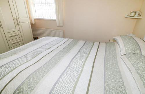 3 Warke Place - Foto 13