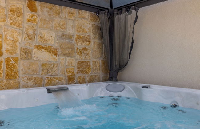 Villa Seven Seas - Foto 22