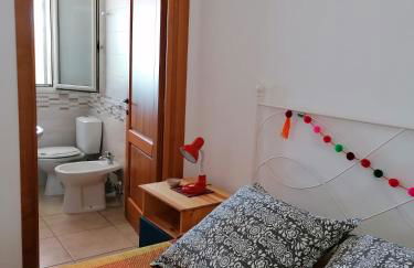 Piccolo Podere - Foto 34