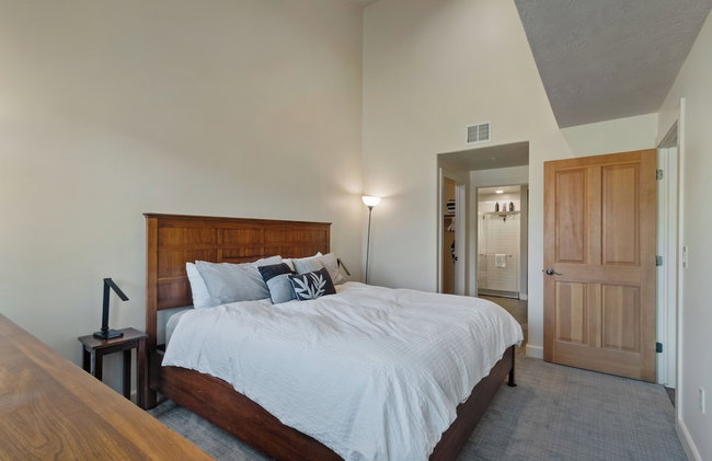 Crestview Condominiums by All Seasons Resort Lodging - Photo 69