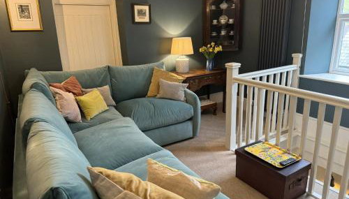 The Old Kitchen Exford - Foto 4, Other