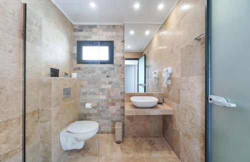 Mon Avis Suites - Foto 8