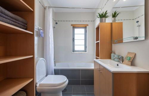 Cantinho na Vicentina - Photo 20