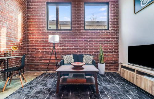 The Cypress Flats - Foto 32