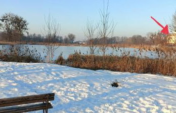 Oaza spokoju - Walendów - Foto 38