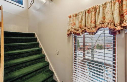 Twister 68A-I townhouse - Foto 48