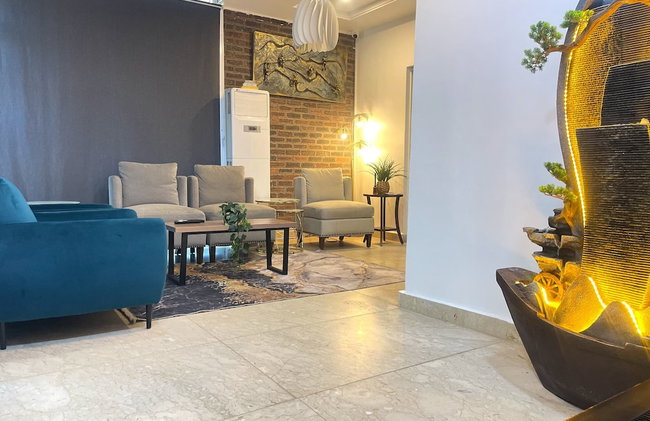 Wallgate Apartments - Photo 11