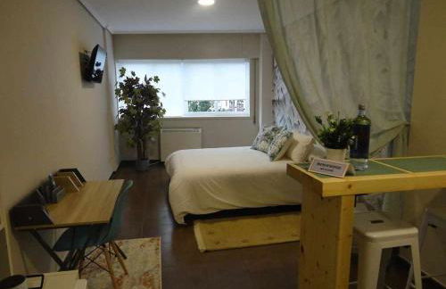 La Ruta de las luces de Vigo - Foto 11