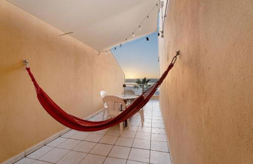 Great Sunset Views Los Gigantes - Foto 19