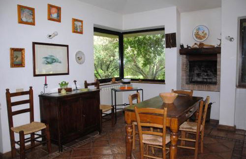 La Casa Degli Elfi - Foto 17