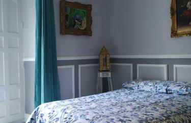 Apartamento Trasiego - Photo 1