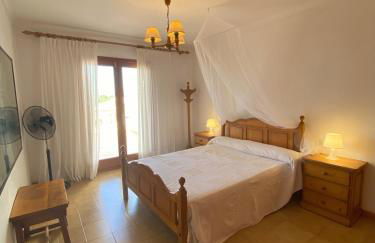 Casa Ventura - Foto 17