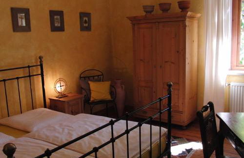 Gästehaus EinsA - Photo 67