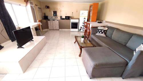 Village house with a nice garden - Foto 3, pet friendly, minibar