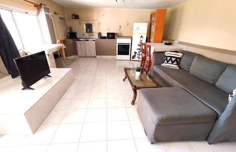 Village house with a nice garden - Foto 3