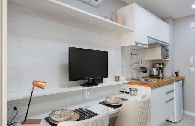 All You Need - Foto 33