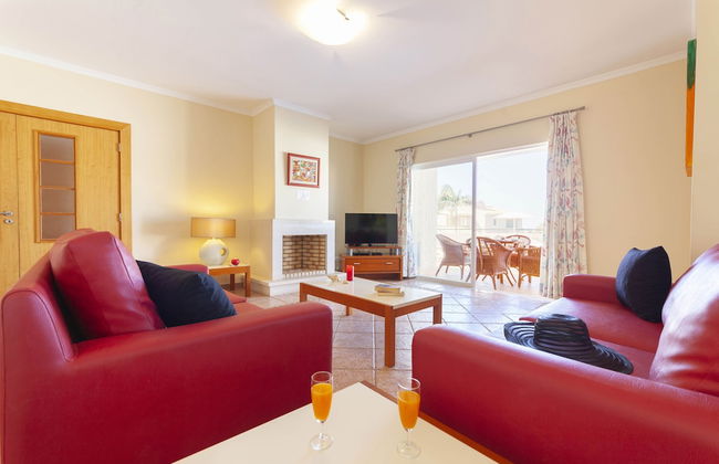 Villa Trinidad - Foto 16