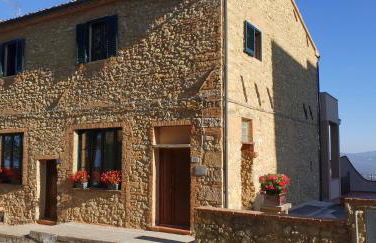 Residence Villa Elena - Foto 65