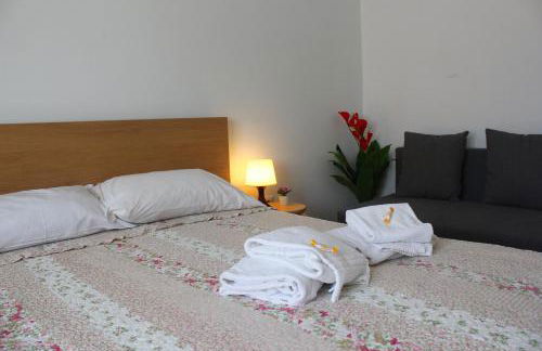 da Roberto - Foto 18