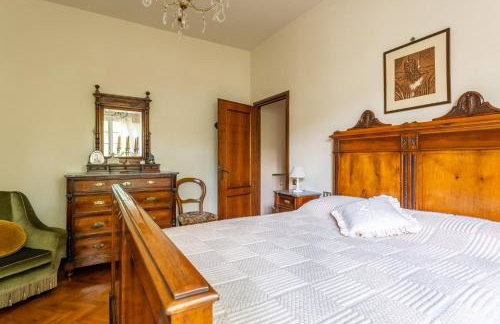 Tea Rose House - Photo 22