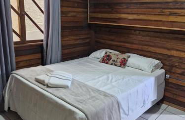 Ap estúdio 5min 3,3km da oktoberfest 2 pessoas - Foto 21